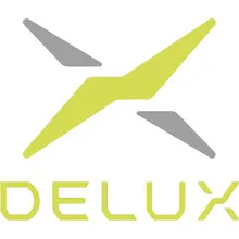 Delux