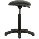 Balergo Classic-Balancehocker mit Komfort-Sitzfläche