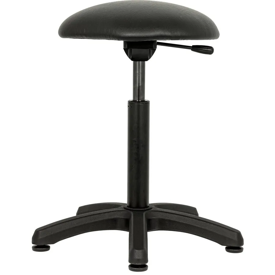Balergo Classic-Balancehocker mit Komfort-Sitzfläche