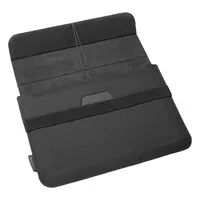 DeltaHub Formo 3-in-1-Laptop-Hülle