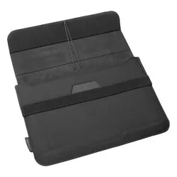 DeltaHub Formo 3-in-1-Laptop-Hülle