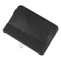 DeltaHub Formo 3-in-1-Laptop-Hülle