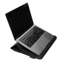 DeltaHub Formo 3-in-1-Laptop-Hülle