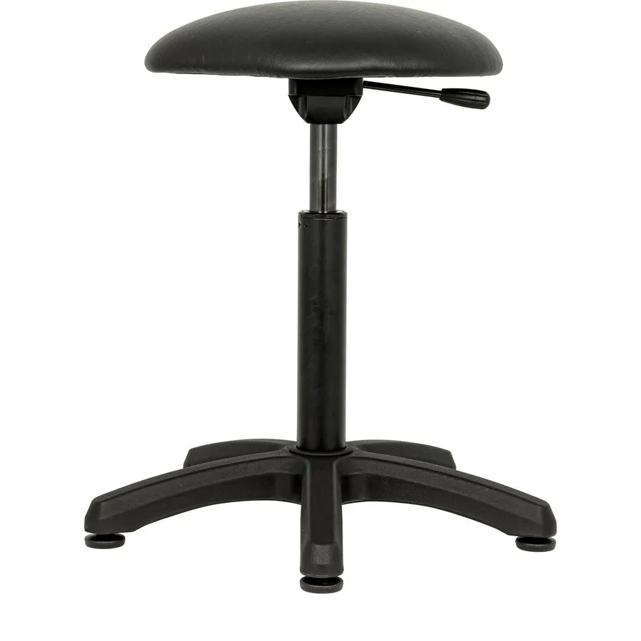 Balergo Klassischer Balancierhocker