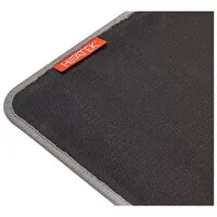 Heatek Beheizbare Fußmatte Misty Grey
