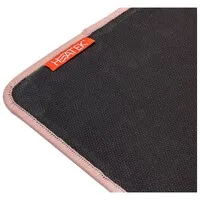 Heatek Verwarmde voetenmat Subtle Rose