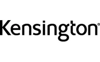 Kensington
