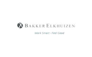 BakkerElkhuizen