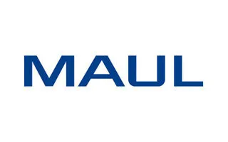Maul
