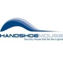 Handshoemouse