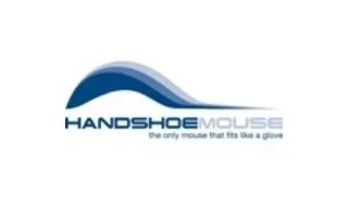 Handshoemouse