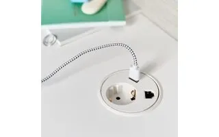 Powerdot