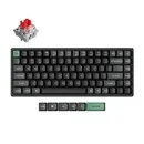 Keychron K2 Ultra 8K mechanische Tastatur für Windows & Mac