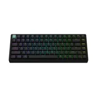 Keychron K2 HE magnetische Tastatur für Windows & Mac