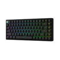 Keychron K2 HE magnetische Tastatur für Windows & Mac