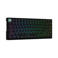 Keychron K2 HE magnetische Tastatur für Windows & Mac