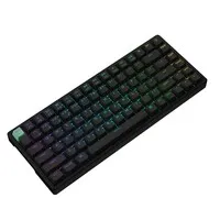 Keychron K2 HE magnetische Tastatur für Windows & Mac