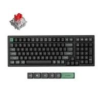 Keychron K4 Ultra 8K mechanische Tastatur für Windows & Mac