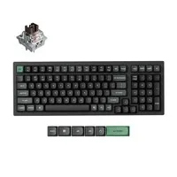 Keychron K4 Ultra 8K mechanische Tastatur für Windows & Mac