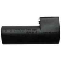 Glovii Akku 3350 mAh 3,7 V für beheizte Handschuhe