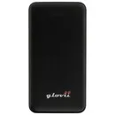 Glovii Powerbank 10.000 mAh Always On für beheizte Kleidung