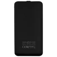 Glovii Powerbank 10.000 mAh Always On für beheizte Kleidung