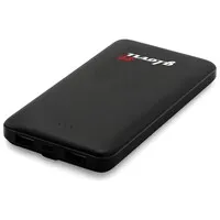 Glovii Powerbank 10.000 mAh Always On für beheizte Kleidung