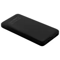 Glovii Powerbank 10.000 mAh Always On für beheizte Kleidung
