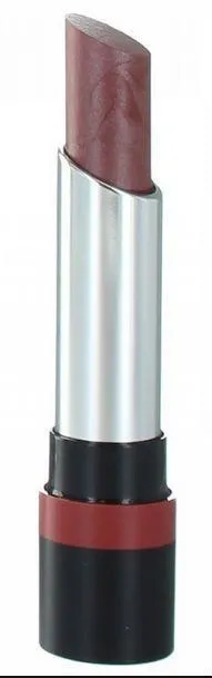 Rimmel London The Only 1 Lippenstift - 710 Easy Does It 3,4 gr