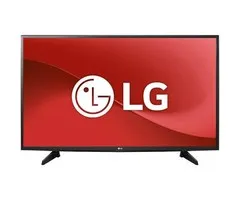 LG GHT6566478