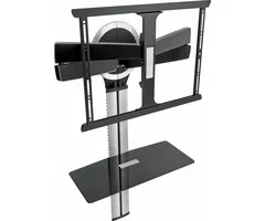 Vogel's NEXT 7355 Motion Mount