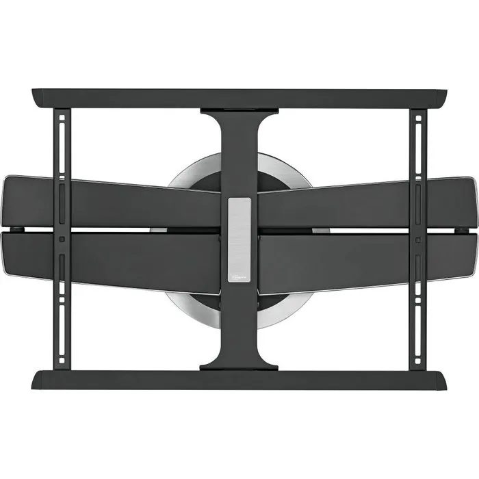 Vogel's NEXT 7355 Motion Mount
