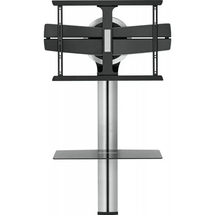 Vogel's NEXT 7355 Motion Mount