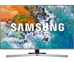 Samsung UE75NU7100