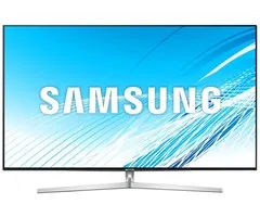 Samsung UE75MU8000