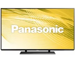 Panasonic TX-55EZ950