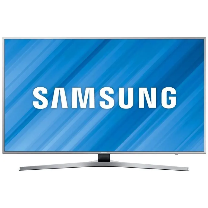 Panasonic TX-55FXW654