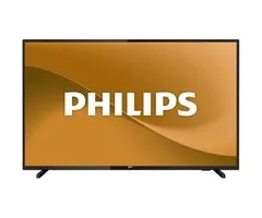 Philips 49UJ630V