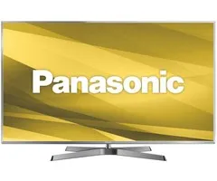 Panasonic TX-75EXW784