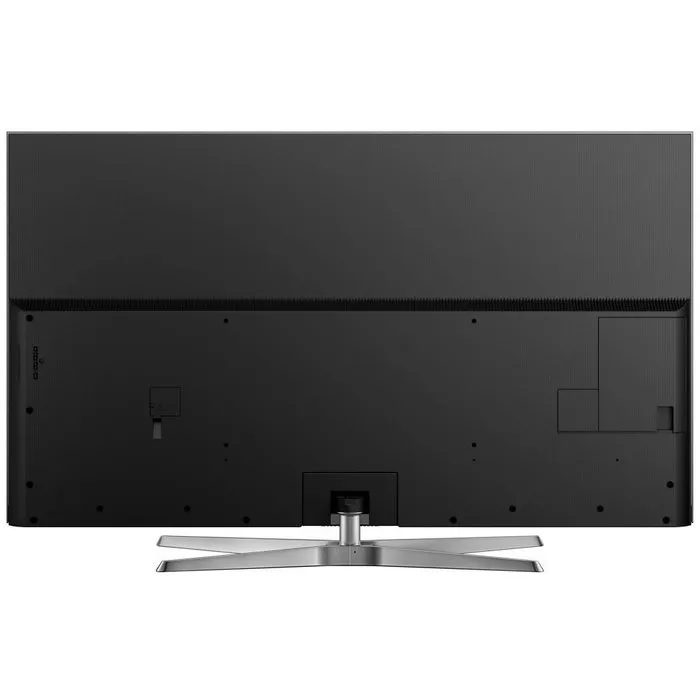 Panasonic TX-75EXW784