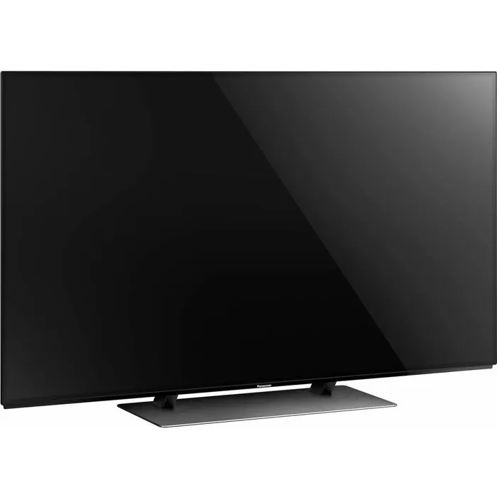 Panasonic TX-55EZ950