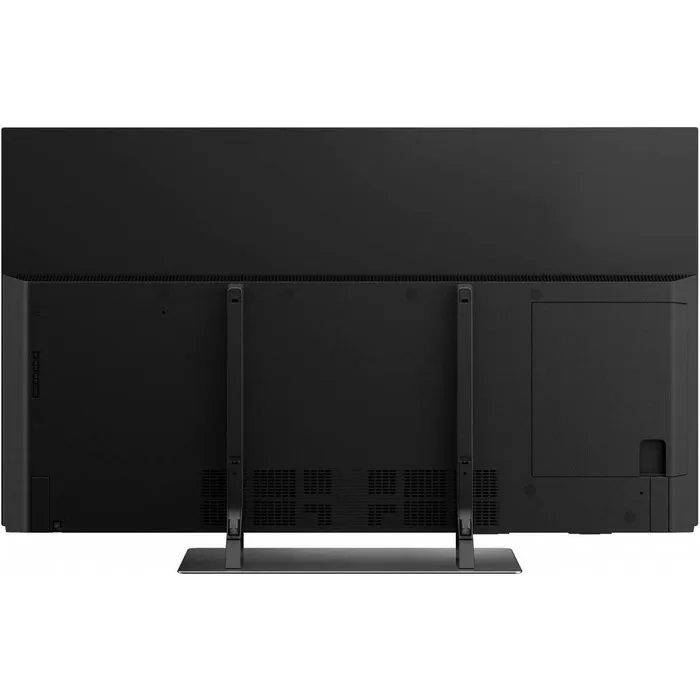 Panasonic TX-55EZ950