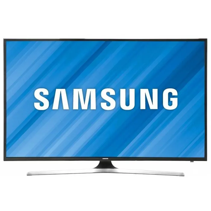 Samsung 48PFS5565