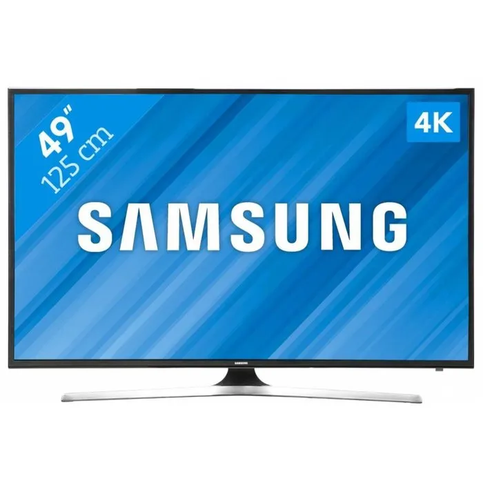 Samsung 80PFS58904