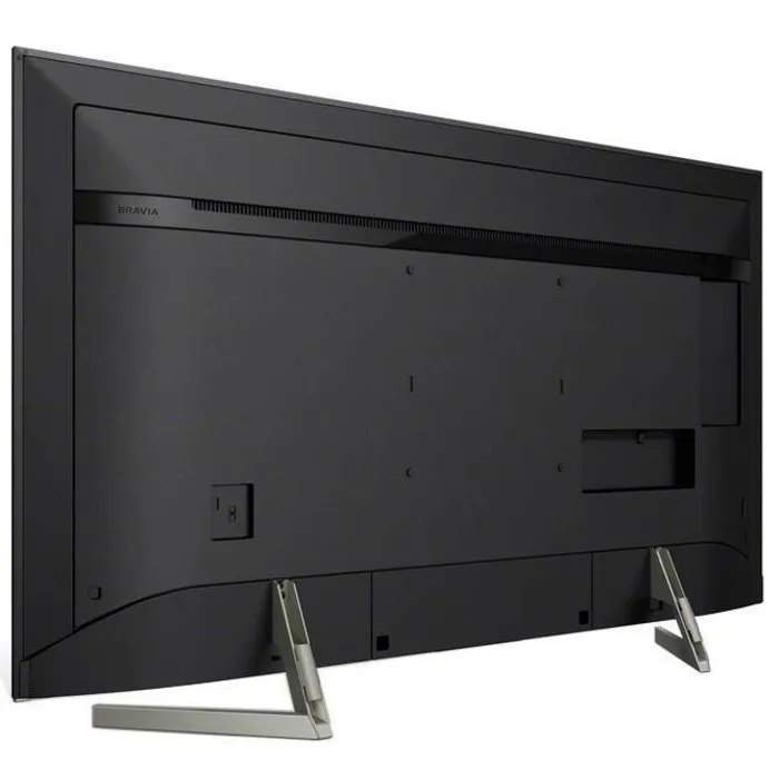 Sony KD-75XF9005