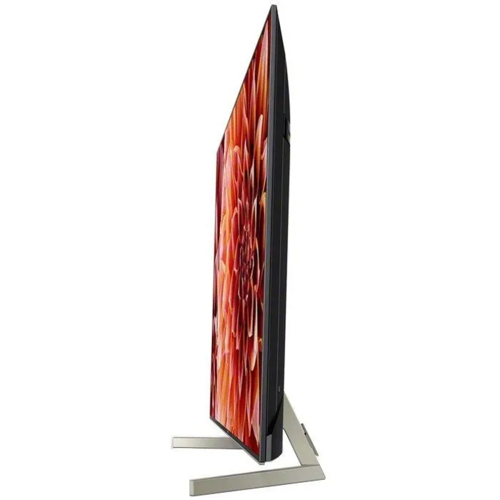Sony KD-43X89974