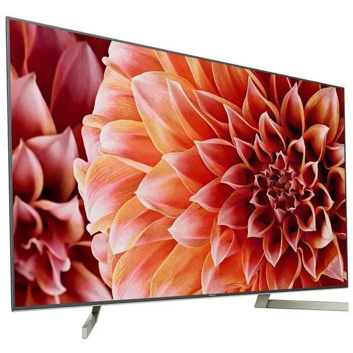 Sony KD-43X89974