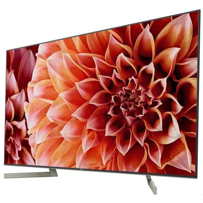 Sony KD-43X89974