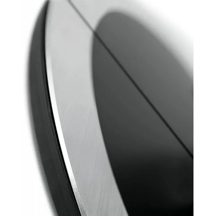 Vogel's Wall 3245 Zwart