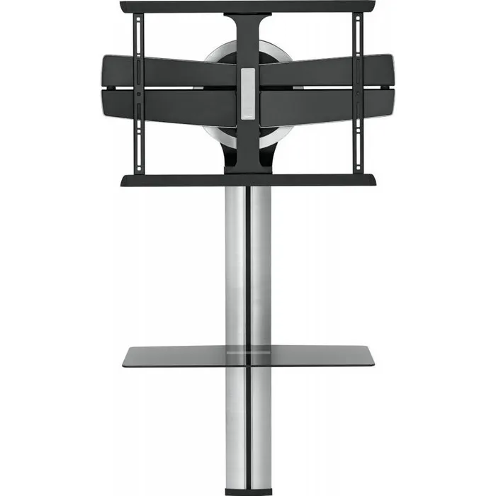 Vogel's Thin 546 OLED